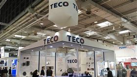 電機大廠東元前常務董事黃育仁提出7席董事候選人名單，其中黃立聰、孫又文與侯智升受矚目。（圖取自東元電機 TECO臉書facebook.com）