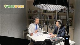 健康聲友會每集都會由專業醫療人士，討論疾病或是健康相關的議題。