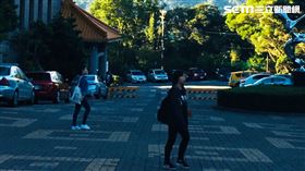 文化大學、大學生(圖/資料照)