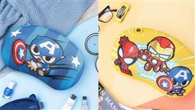 ▲（圖 / 翻攝自台灣赫斯特）
