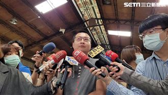 被員工吃百斤蝦！釣蝦場老闆吐苦水