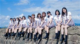 AKB48 Team TP 好言娛樂提供