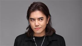 製作人B2（陳彥銘）取得韓綜「尹食堂」版權。（圖／泰坦星文創提供）