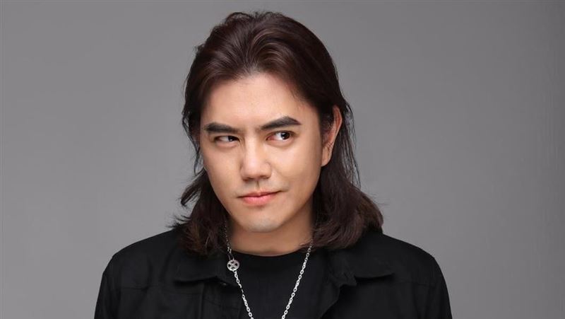 B2取得韓版權　將打造台「尹食堂」