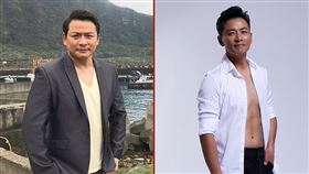 ▲（圖／業者提供）