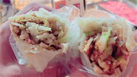 記者鍾志鵬攝影＋翻攝自pixabay