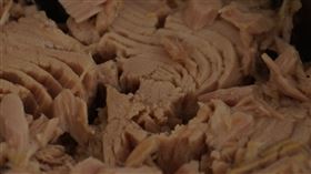 罐頭食品，加工食品，加工肉品（圖／翻攝自pixabay）