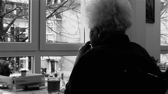 防失智！「2飲食法」拯救大腦、改善記憶