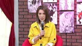 小禎。圖／年代提供