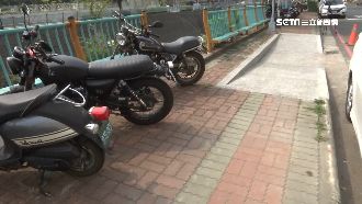 鏟步道惹罵聲　里長淚訴：僅依法行政