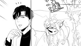 陳勢安 索尼音樂提供