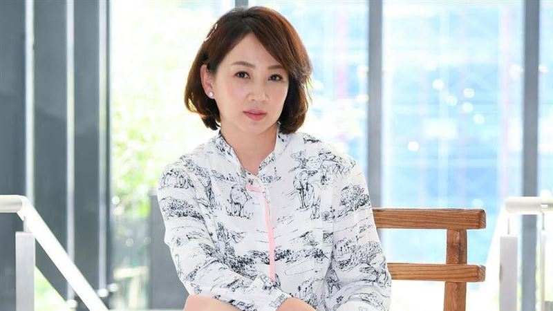 代兒面交只為寶可夢　郁方無奈嘆這句