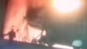 圖／翻攝自瀟湘晨報