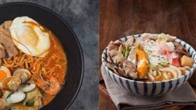 名家專用／網路溫度計（勿用）