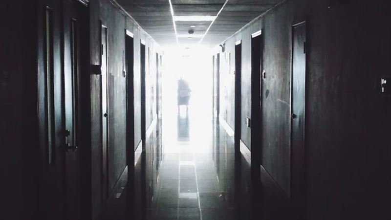 年增6千人確診　3成轉移剩4年可活