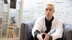 B.T.O.D肯尼/寬寬整合行銷提供