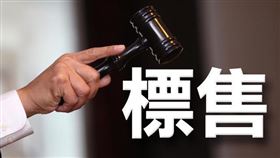 景氣回暖 都更宅標售標脫率5成（圖／資料照）