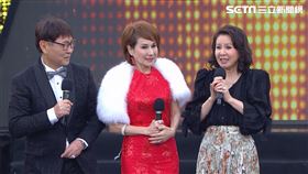 超級夜總會提供