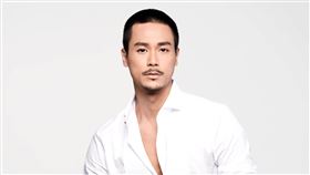 陳邦鋆/伊林娛樂提供