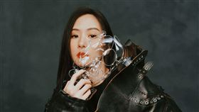 孫芸芸。（美麗佳人提供