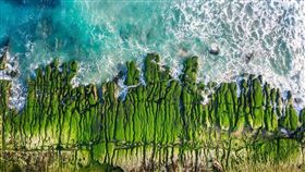 （圖／Tripbaa趣吧！達人帶路）