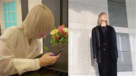  （圖／翻攝自OnlyOneOf　IG）