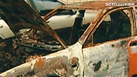 孫國晃,張志添,博士,借屍還魂,高雄,自焚