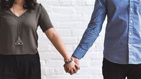 ▲男女朋友。（圖／翻攝自pixabay）