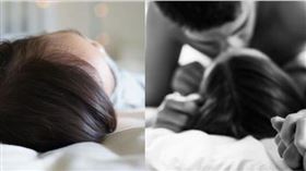 （示意圖／翻攝自Pixabay）