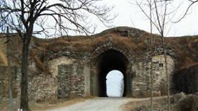 ▲古代皇陵常流傳有許多傳奇故事！（示意圖／翻攝自百度百科）