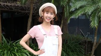 不只要送水　全明星粿粿揭隊經理任務