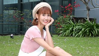 全明星／她爆江宏傑私下面　哭回高雄