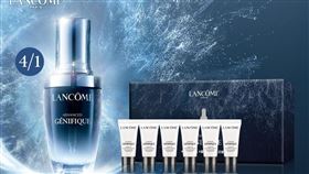 統一時代百貨。（圖／業者提供）