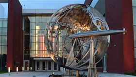 美國戰略司令部 圖／翻攝自United States Strategic Command臉書