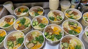 臉書社團「爆怨2公社」