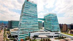 ▲臺灣金融業之冠！中國信託連續5年榮獲《IFR Asia Award》評選。（圖／業者提供）