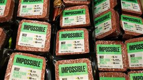 ▲（圖／翻攝自草根影響力新視野）
