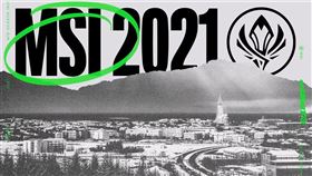MSI