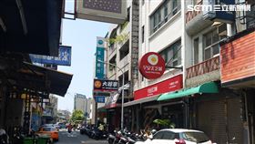 嘉義最強透店。（圖／全國不動產提供）