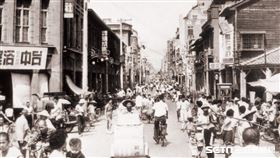 瑞成書局／許永奕授權提供