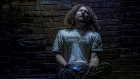 有些壞習慣反而對身體有益。（示意圖／pixabay）