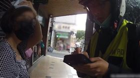 新北市，三重，詐騙，阻詐