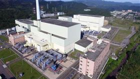 ▲擁核派說核廢料無危害你信嗎?（圖／相關單位提供）