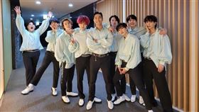 ▲（圖／翻攝自Super JuniorIG）