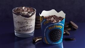 速食店。（圖／業者提供）