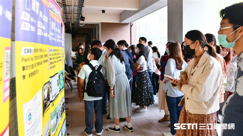 展現英語素養！高中生創自由女神遊戲