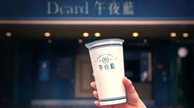 （圖／翻攝自Dcard）