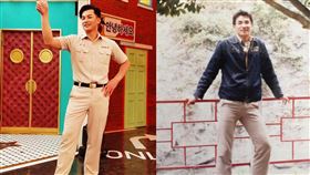 ▲（圖／業者提供）