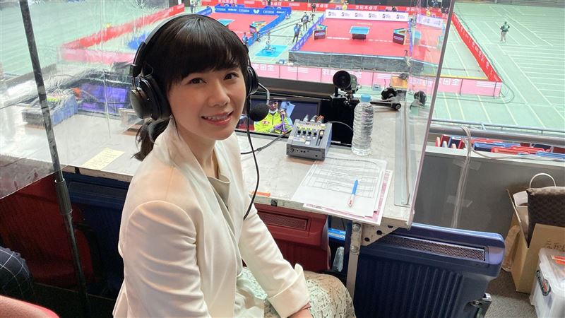 千位熟女認證：福原愛不倫日本奪冠！