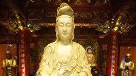 圖:慧松居士繪 / 雲水堂 胡洲嘉 提供